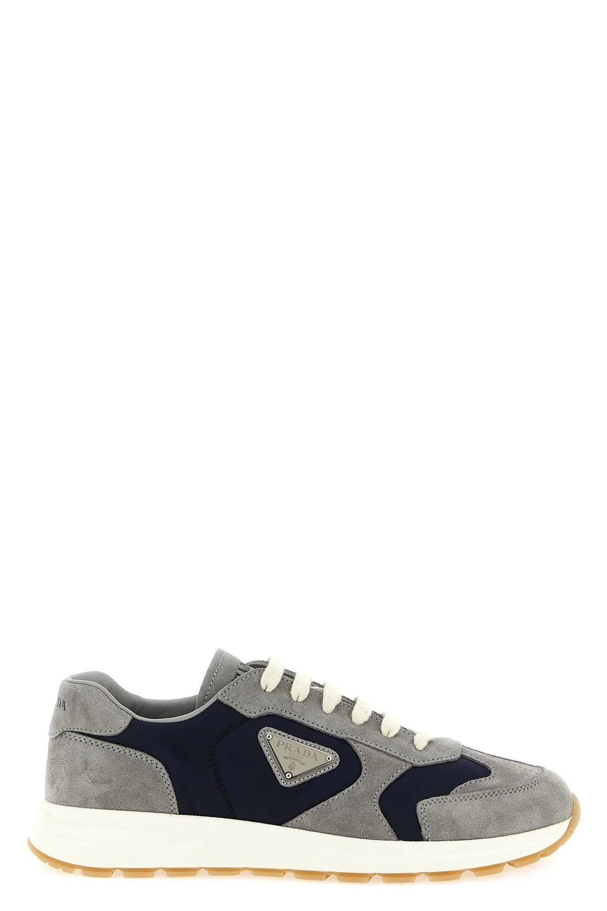 'Prax' sneakers - 1