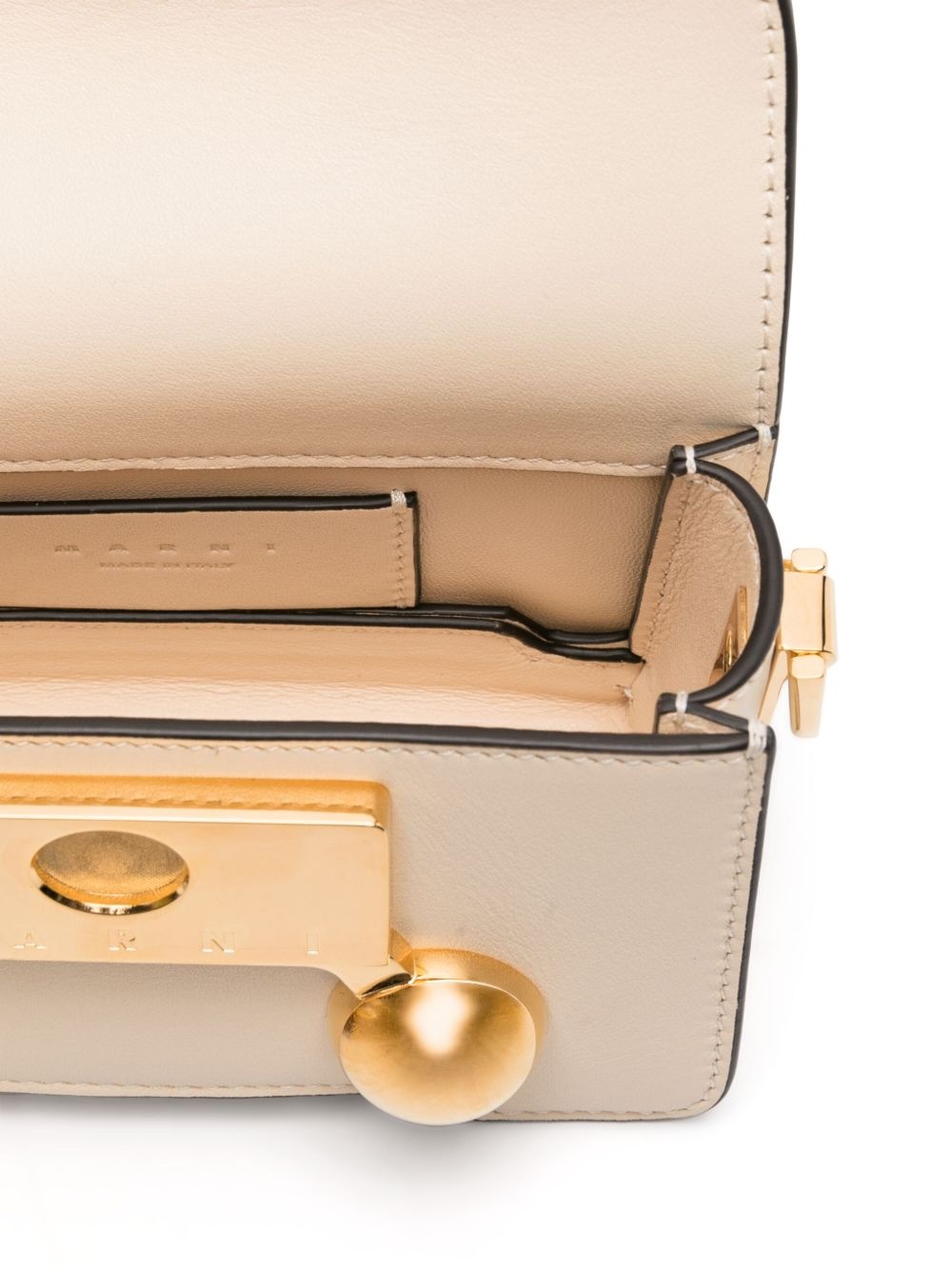 Trunkaroo mini bag - 5