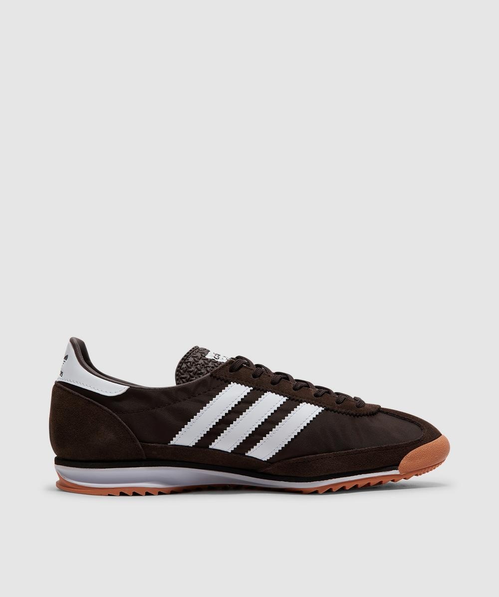 SL 72 sneaker - 3