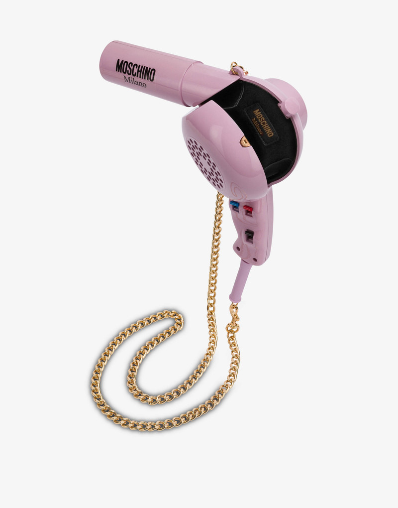 HAIRDRYER BAG 3