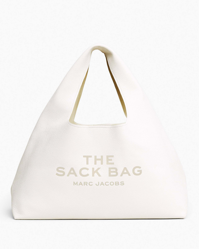 THE XL SACK BAG 1