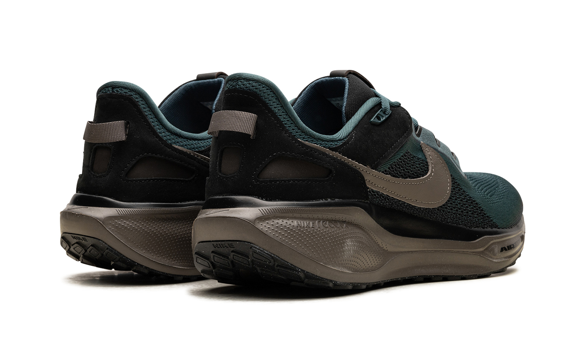 Air Zoom Pegasus 41 SP "Faded Spruce" - 3