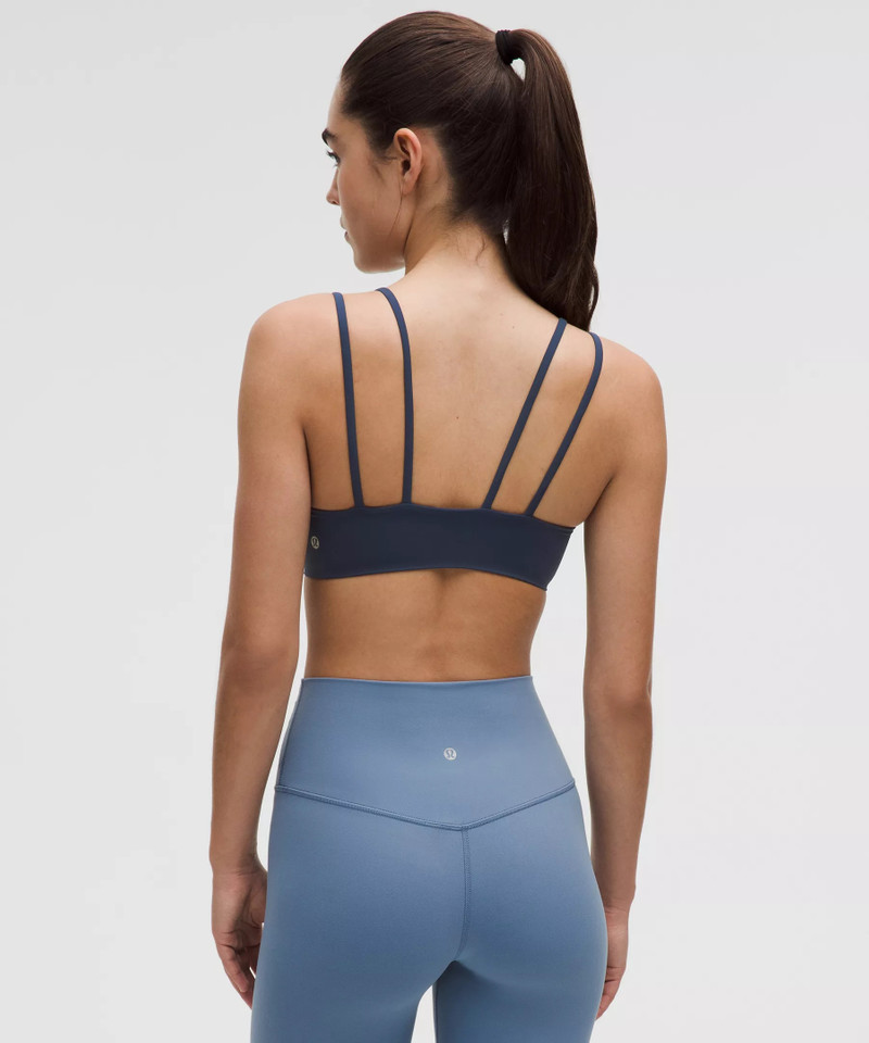 lululemon Like a Cloud Bra *Light Support, B/C Cup outlook