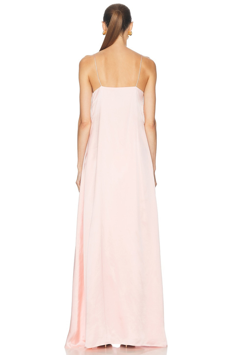 MÔNOT Camisole Long Top outlook