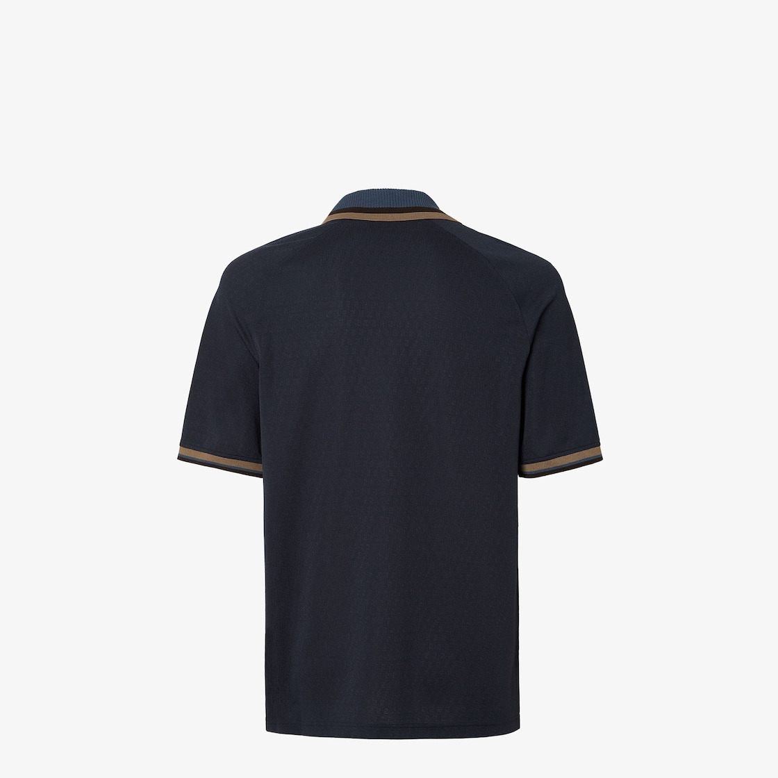 Polo shirt - 2