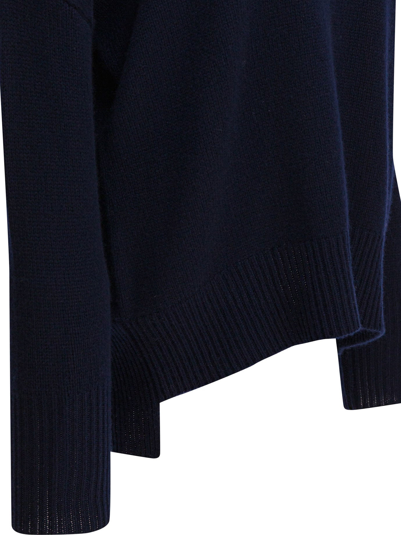 Lisa Yang Knitwear - 4
