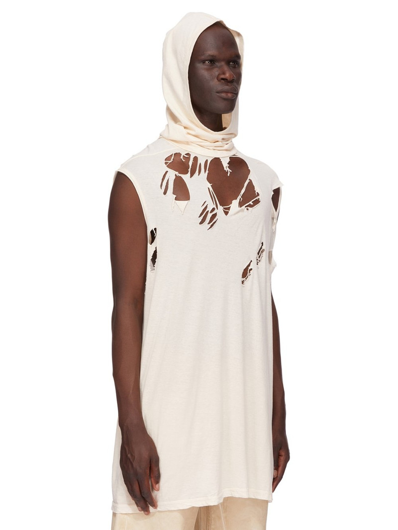 Rick Owens DRKSHDW HAT outlook
