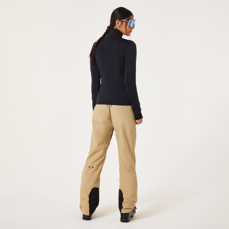 W. Canopy Full Zip Sweatshirt 4
