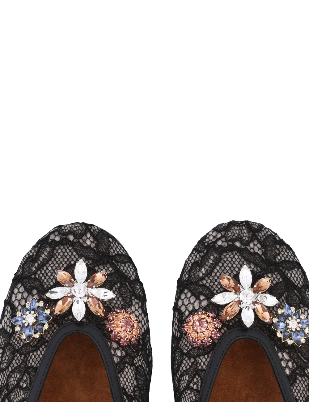 ZIMMERMANN PIXIE MULE - 7