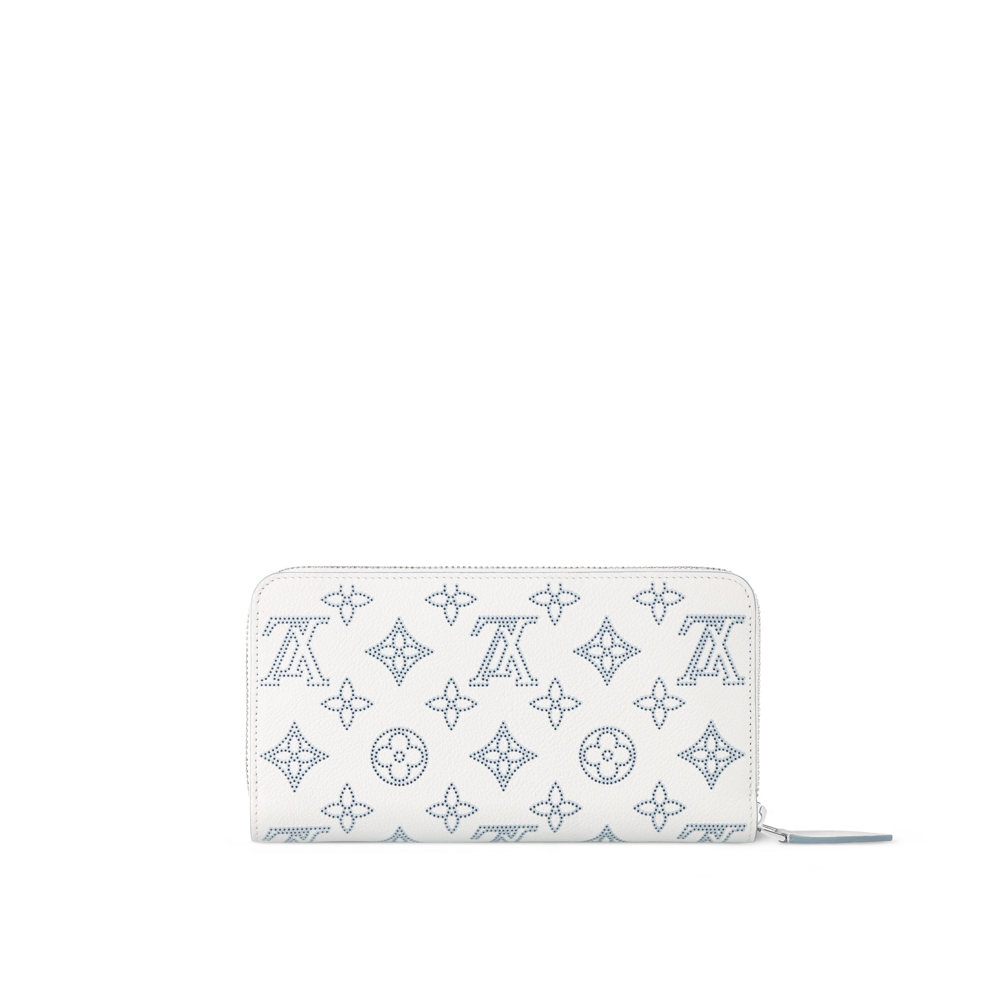 Zippy Wallet - 3