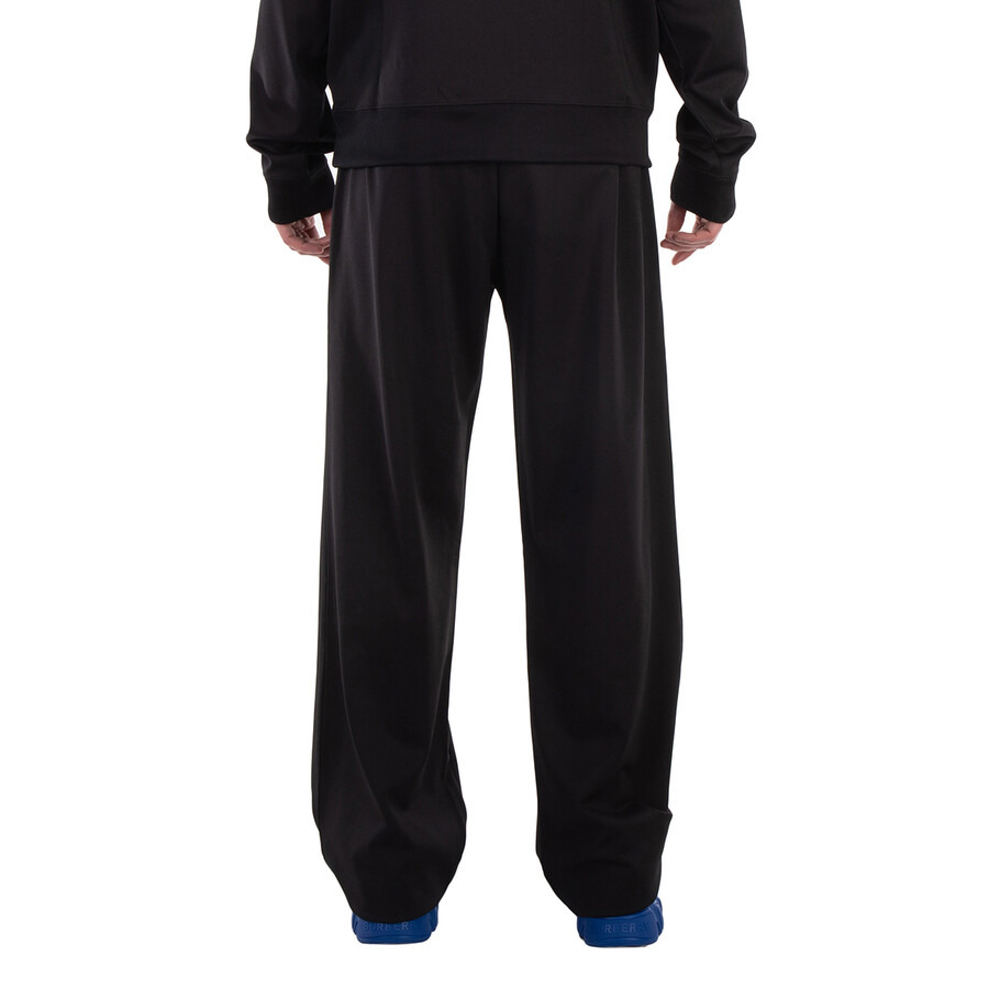 JW Anderson Bootcut Track Pant - 4