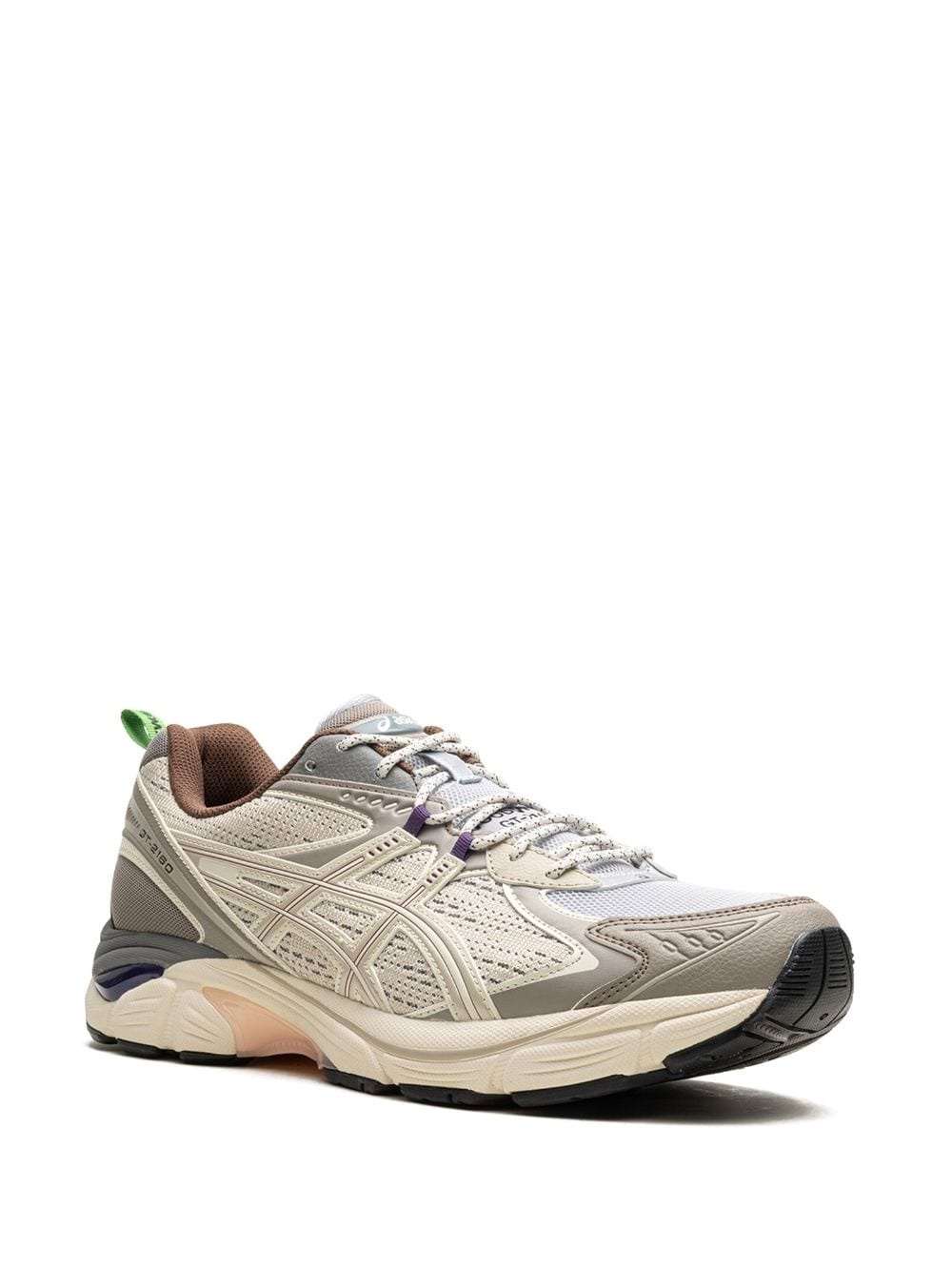 x Wood Wood GT-2160 sneakers - 2