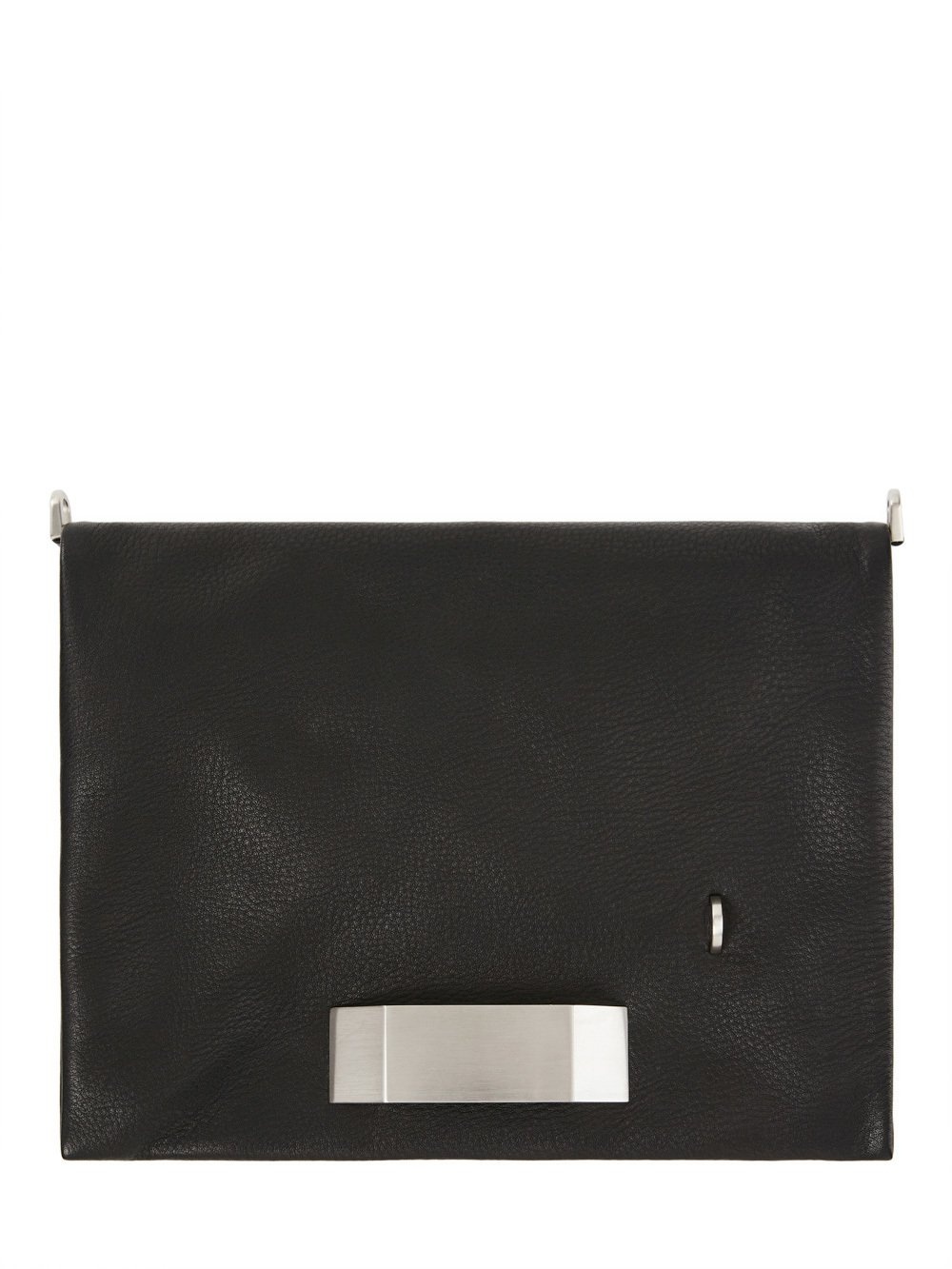 BAG - 3