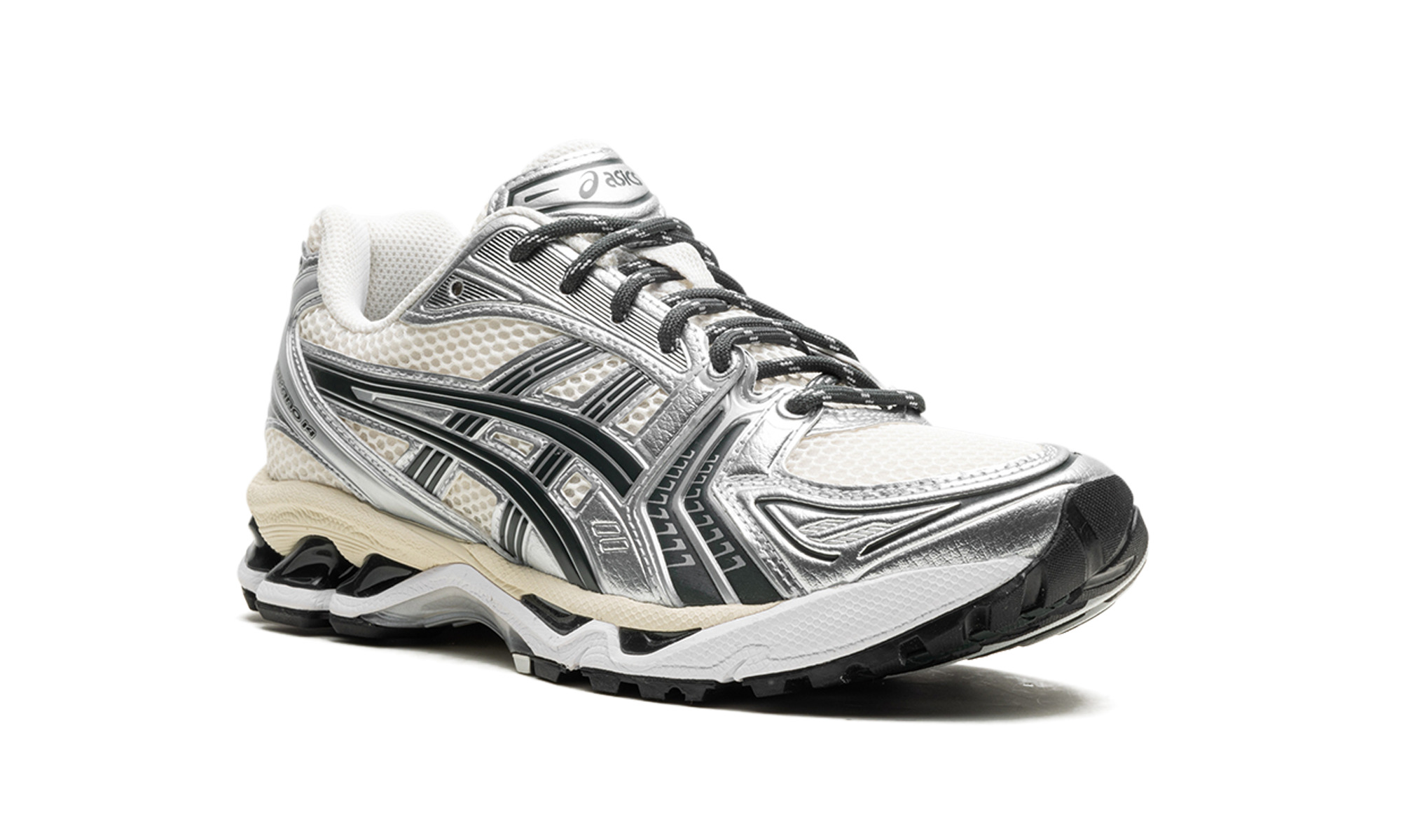 Gel Kayano 14 - 7