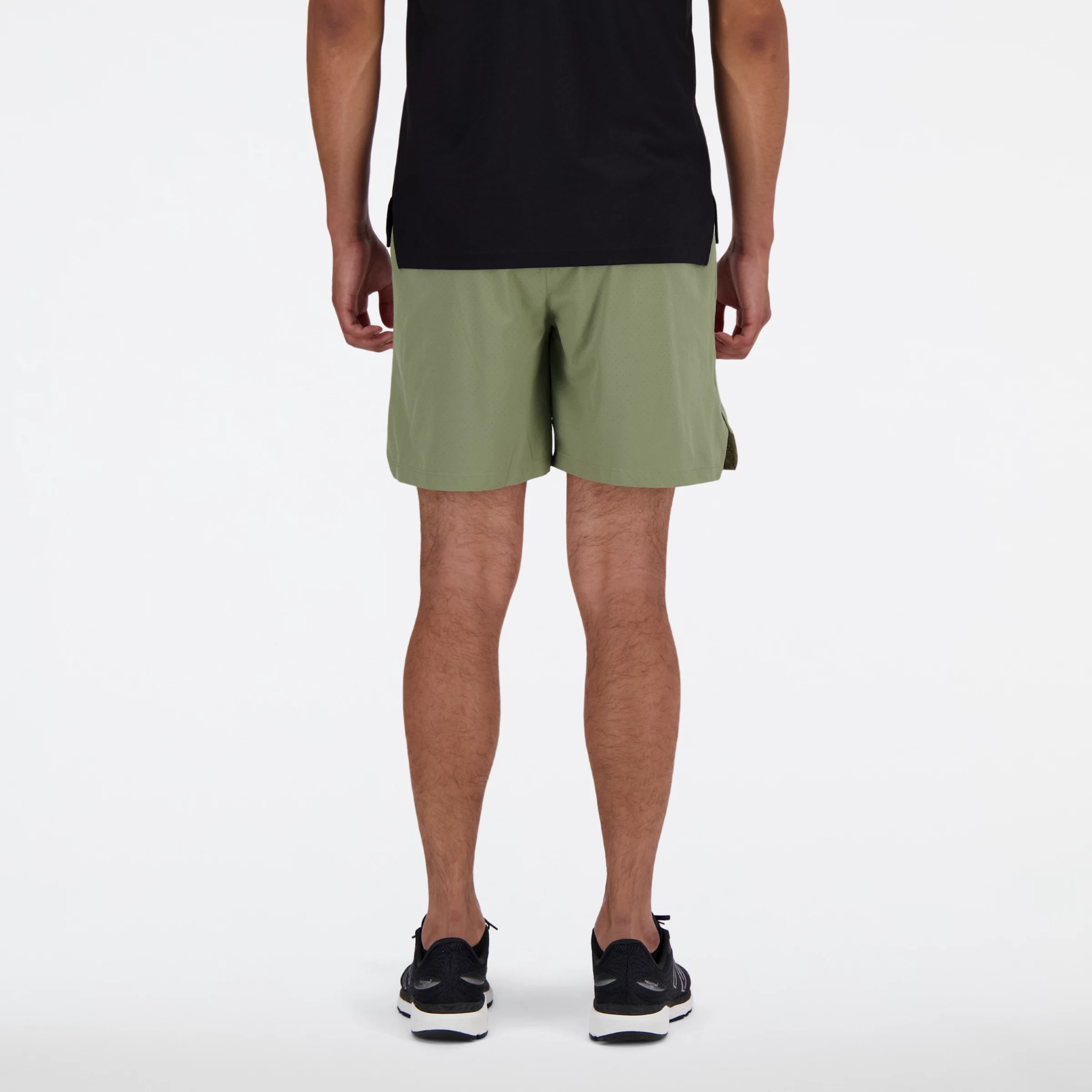 RC Short 7" - 5