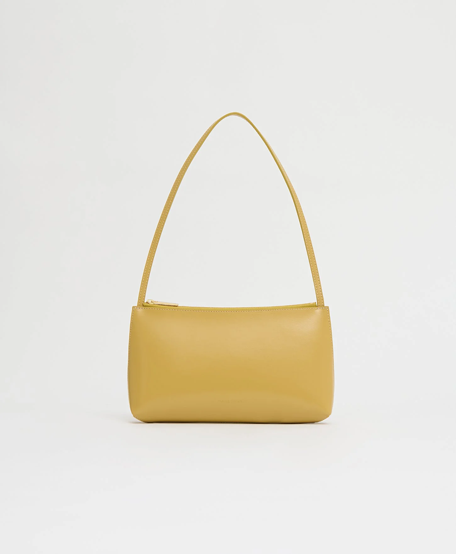 GAIA SHOULDER BAG - 1