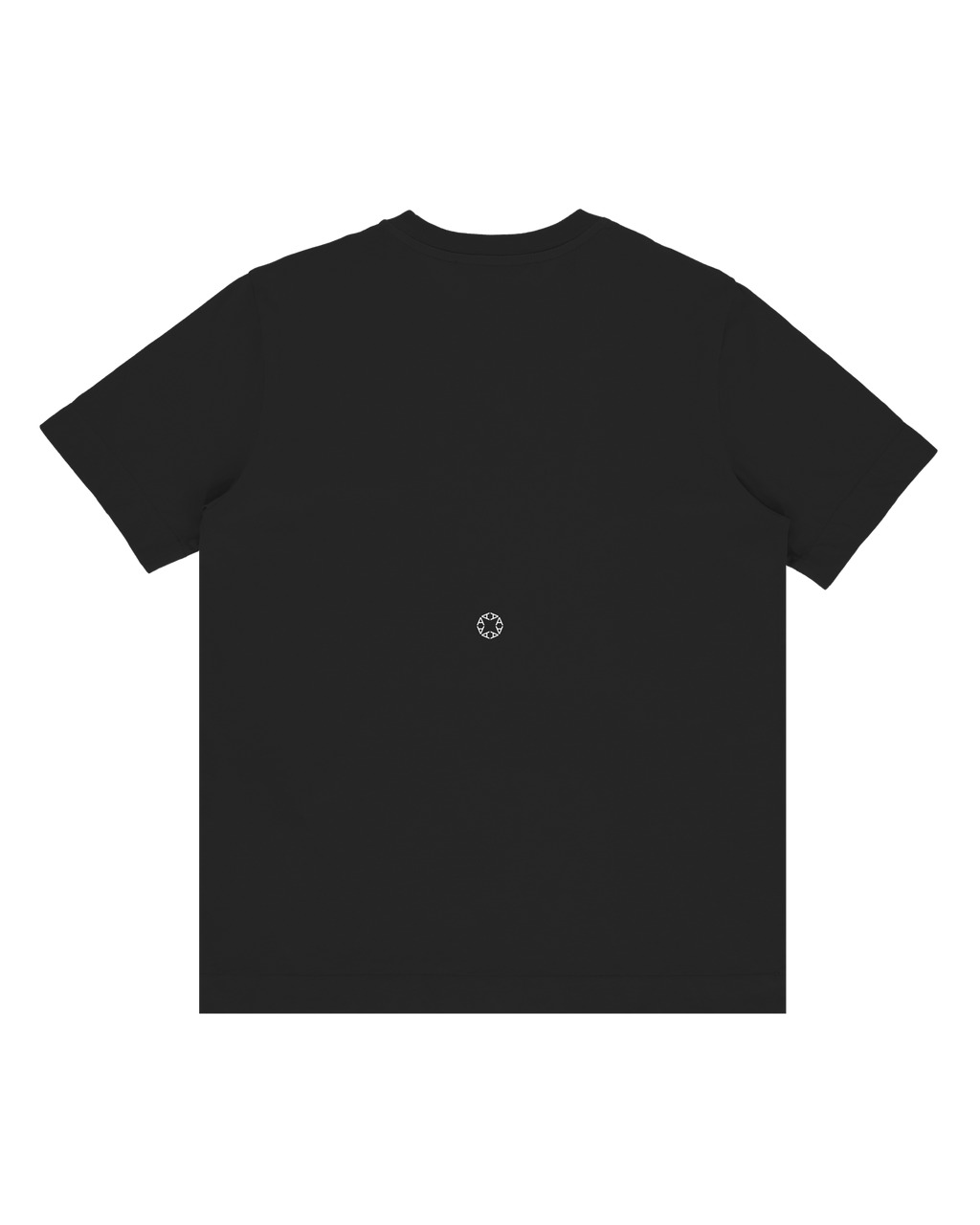 1017ALYX9SM LOGO S/S TEE - 7
