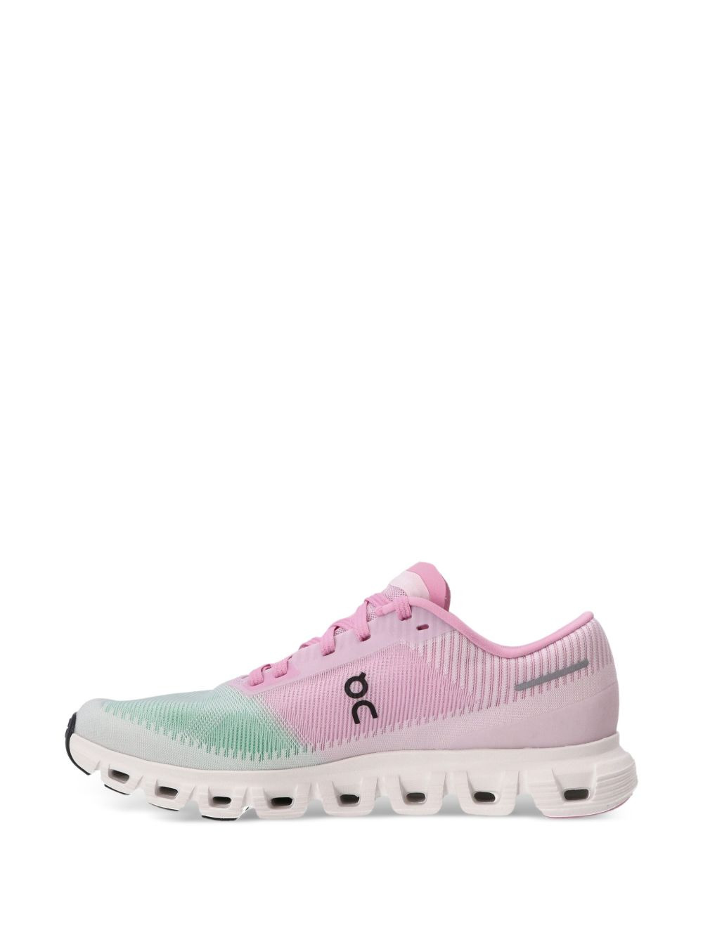 Cloudrunner sneakers - 4