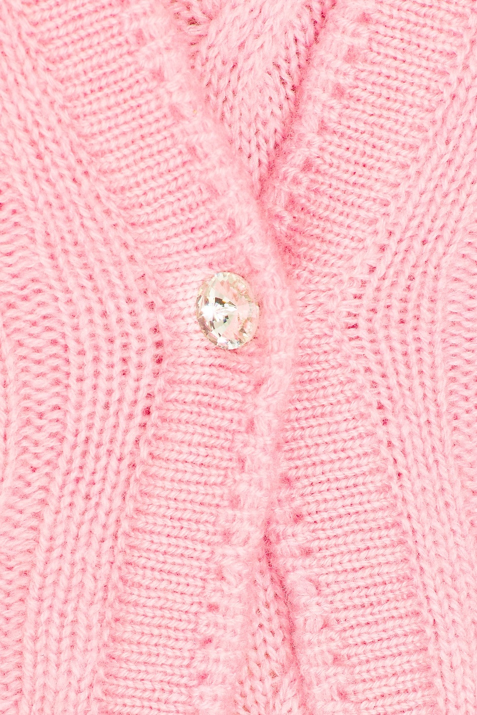 Knit Tank Top - 5