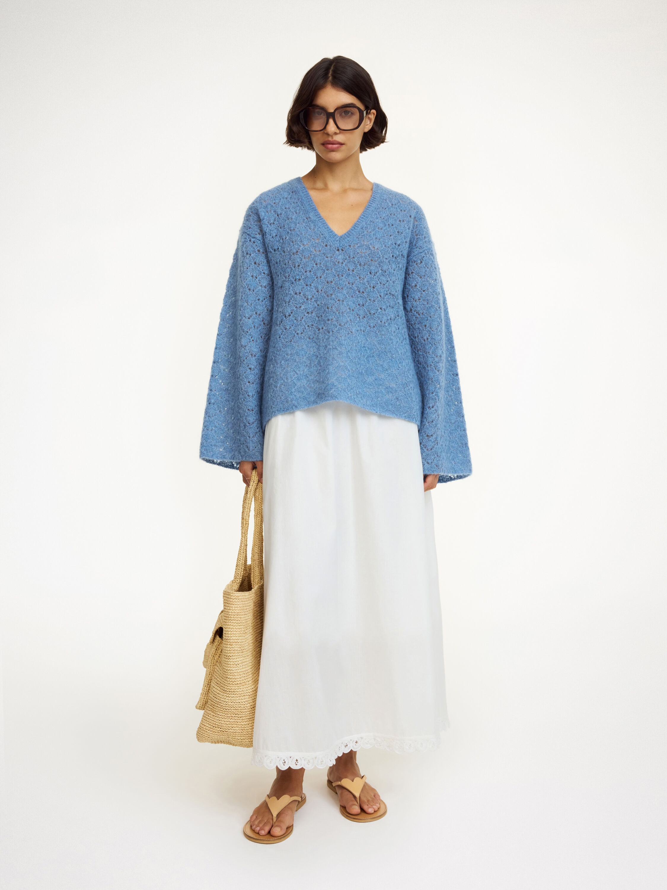 Cimone sweater - 1