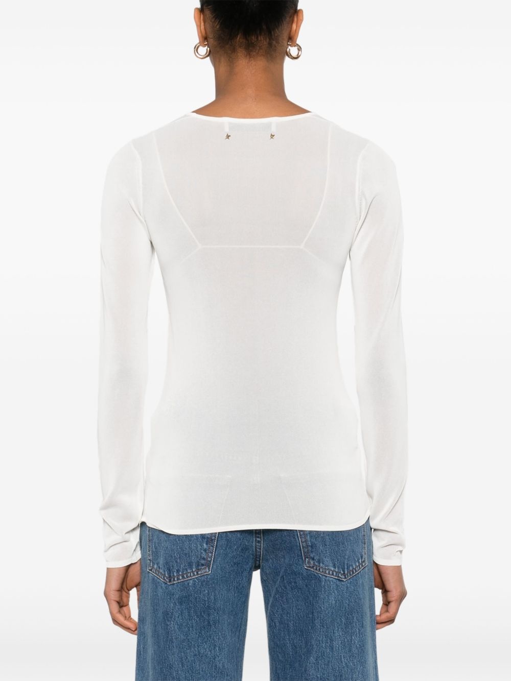 Nella T-shirt - 4