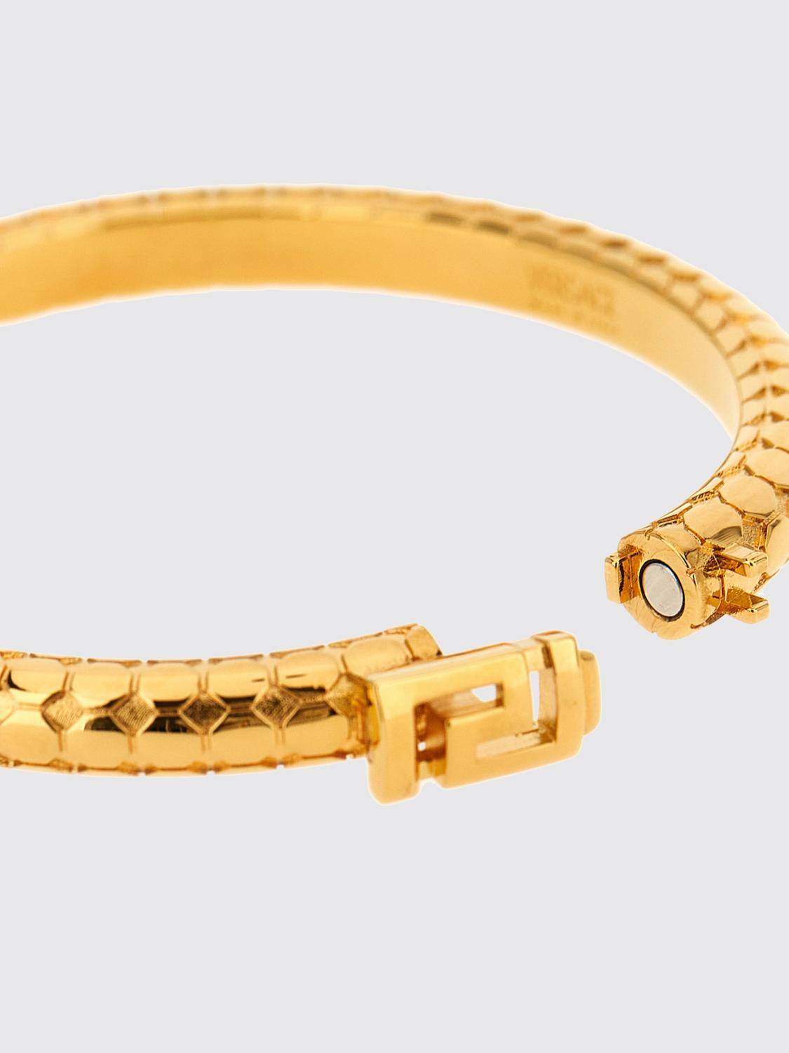Jewel woman Versace - 2