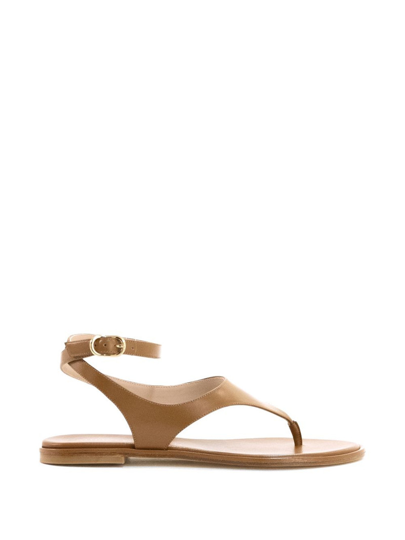 Marley ankle-strap sandals 1