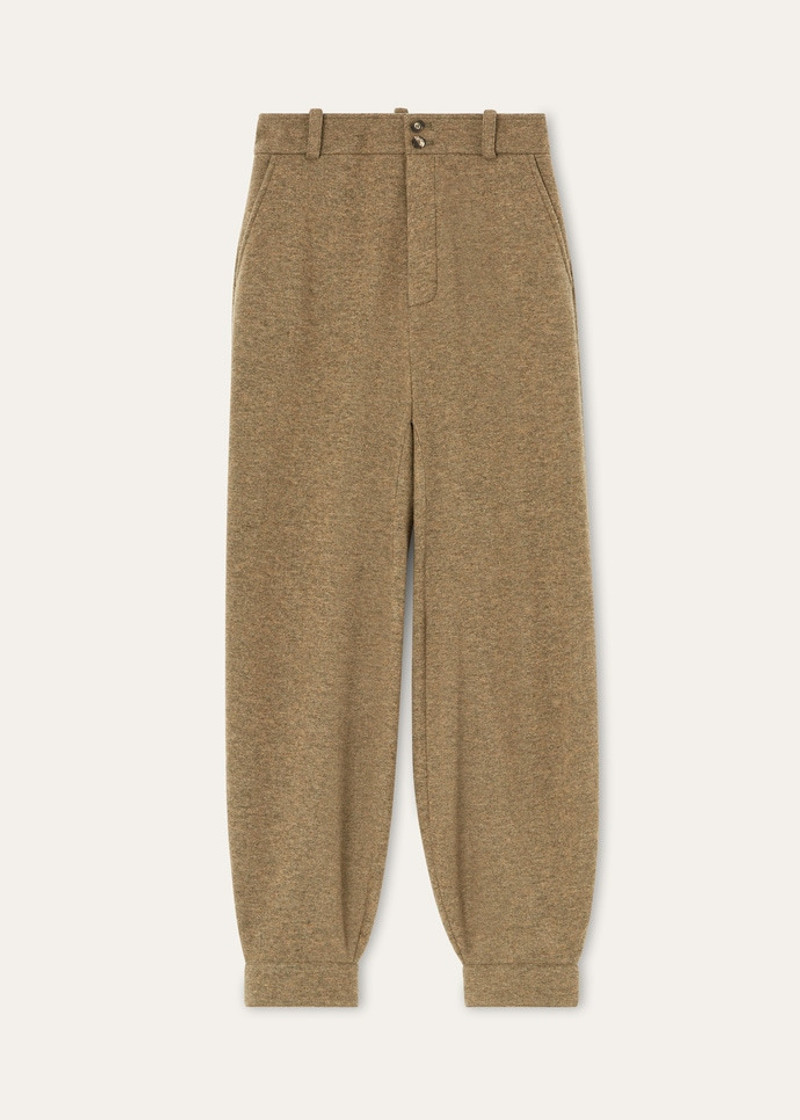 Rio Bodro Pants 1