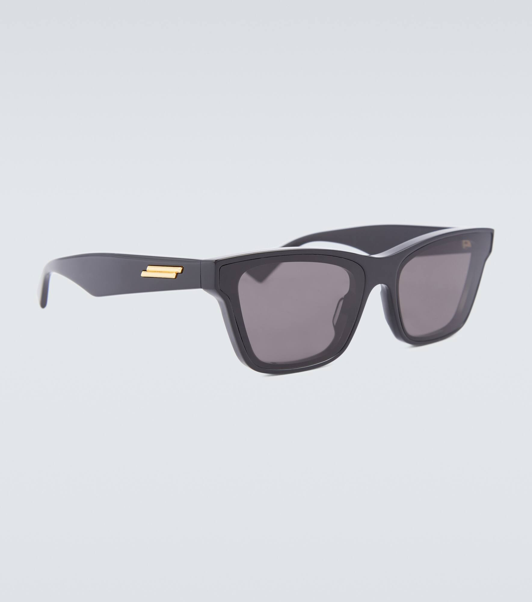 Acetate sunglasses - 4