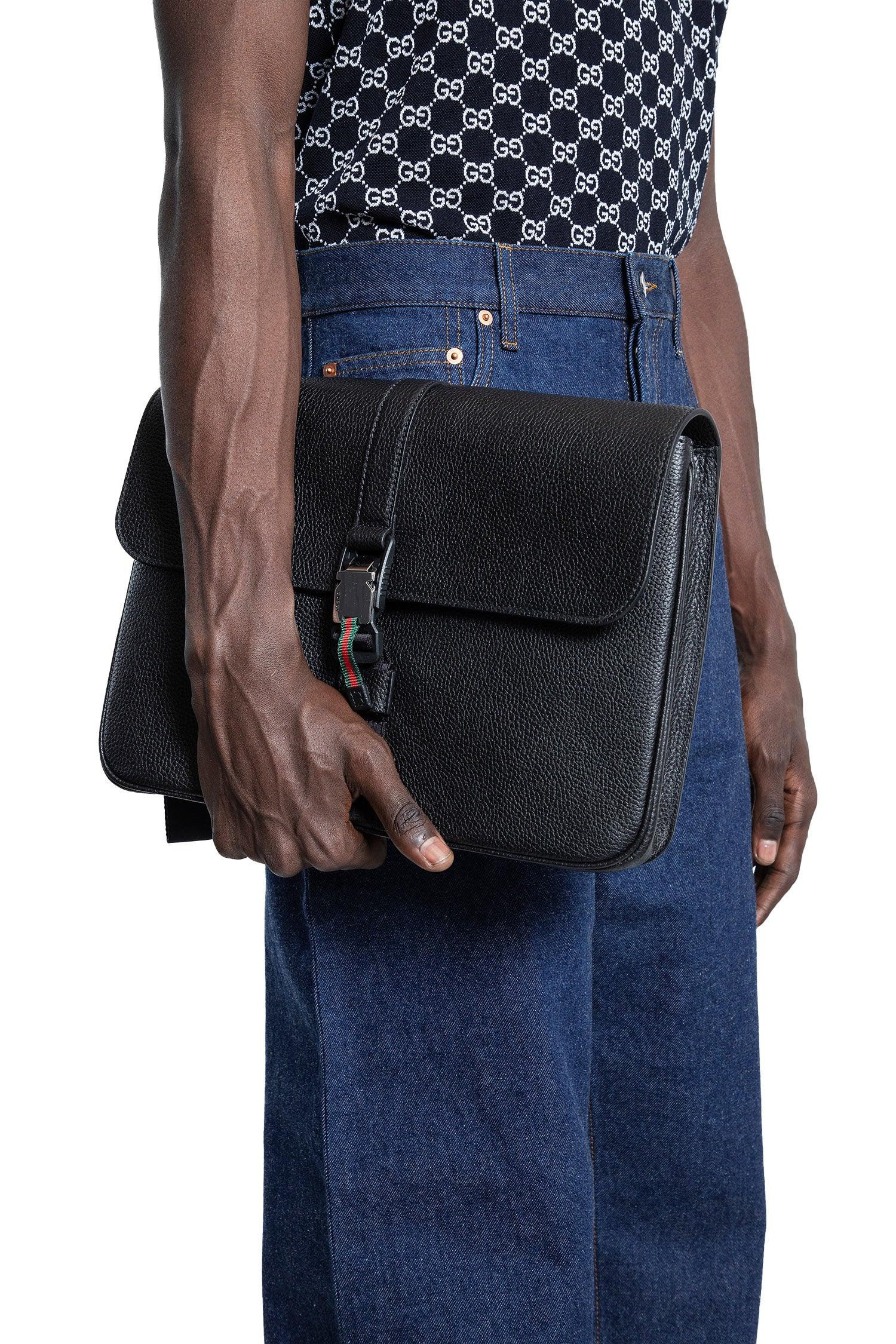 Medium-Briefcase-With-Web - 4