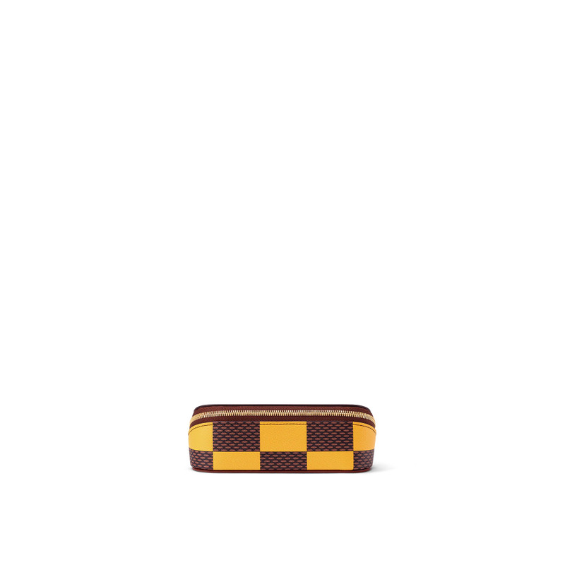 선글라스 파우치 GM Damier 팝 - 1