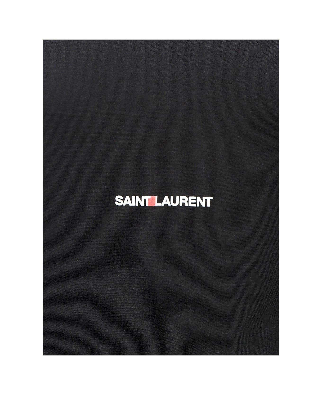 T-shirt - 3