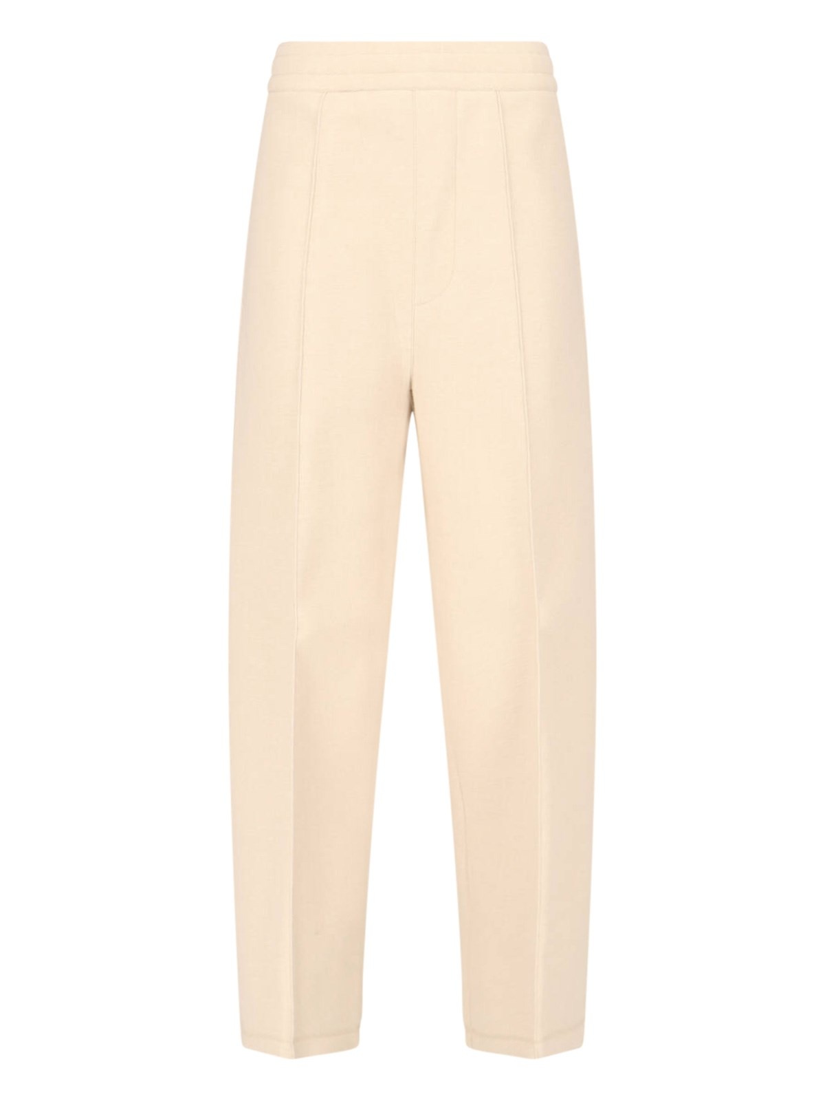 JOGGERS - 1