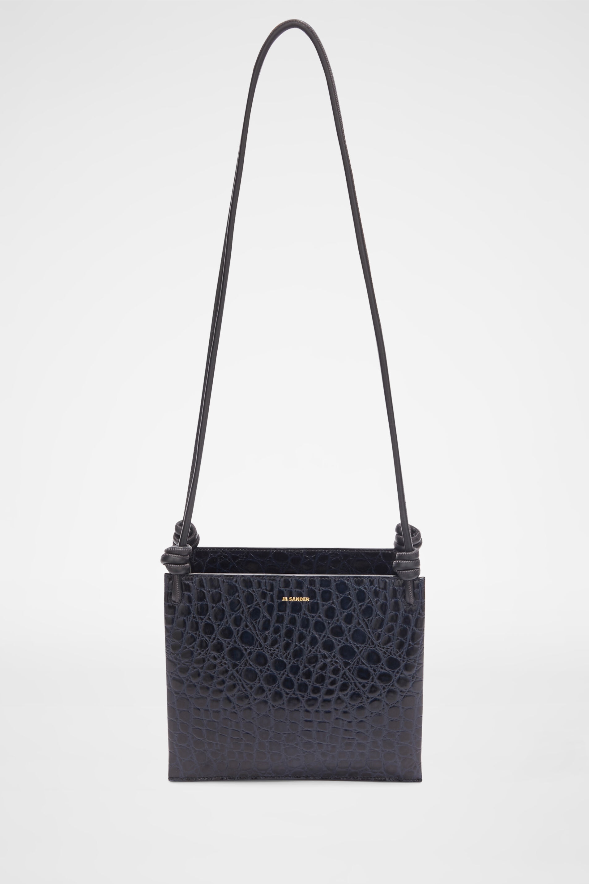 Shoulder Bag Small - 1