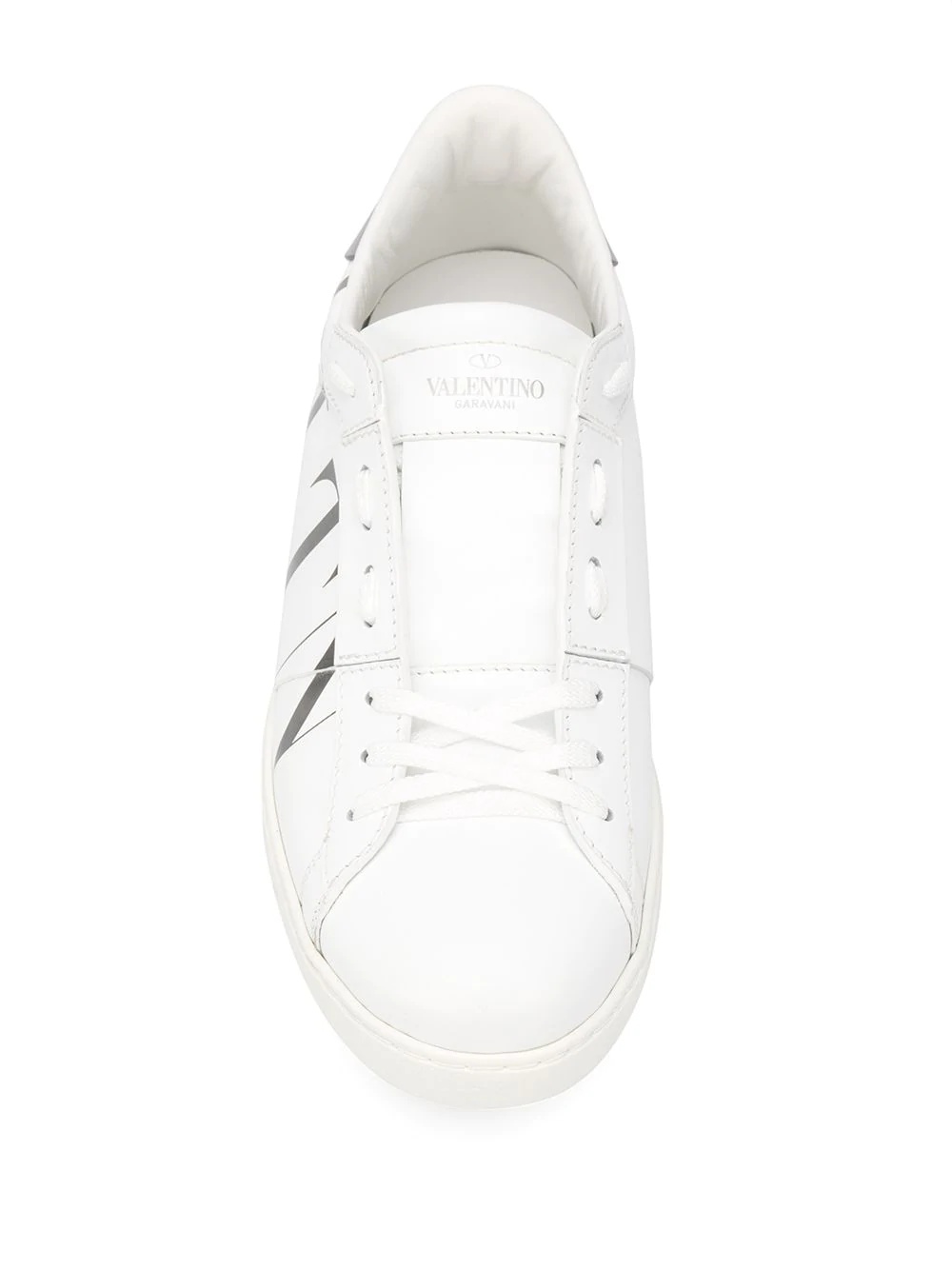 VLTN Open sneakers - 4