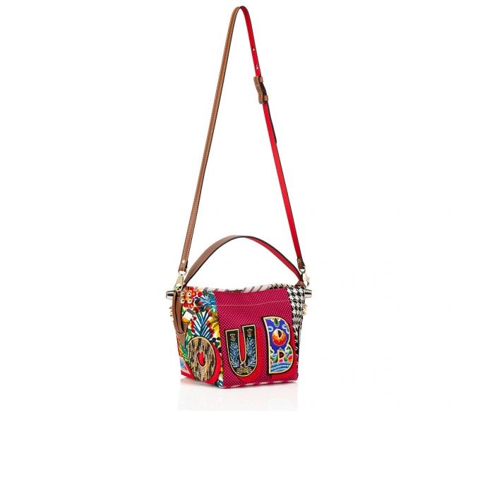 Caracaba Mini MULTI/BISCOTTO - 7