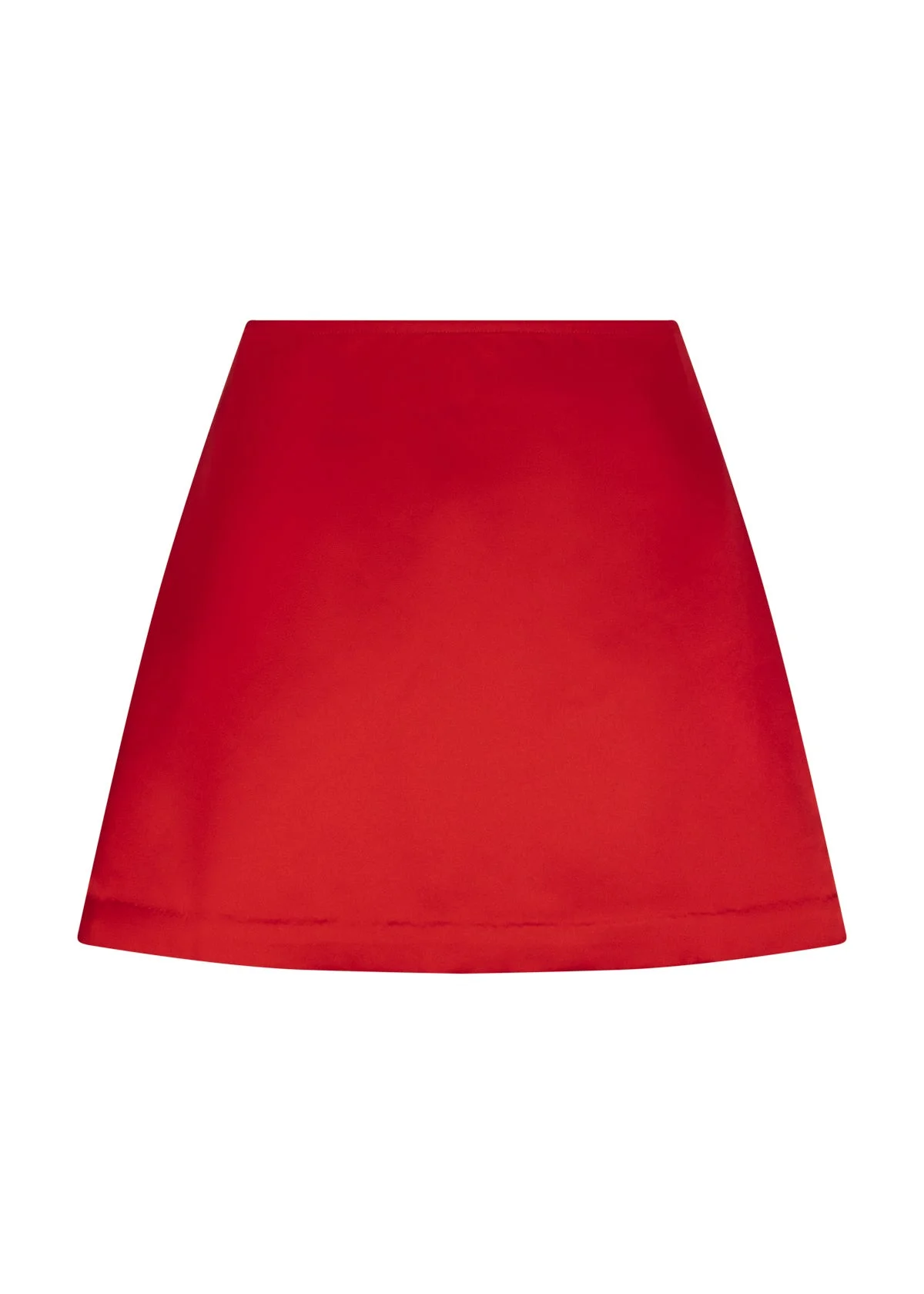 JACKIE SKIRT - 1