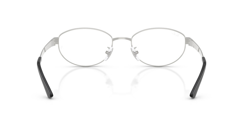 RB3774D OPTICS 6
