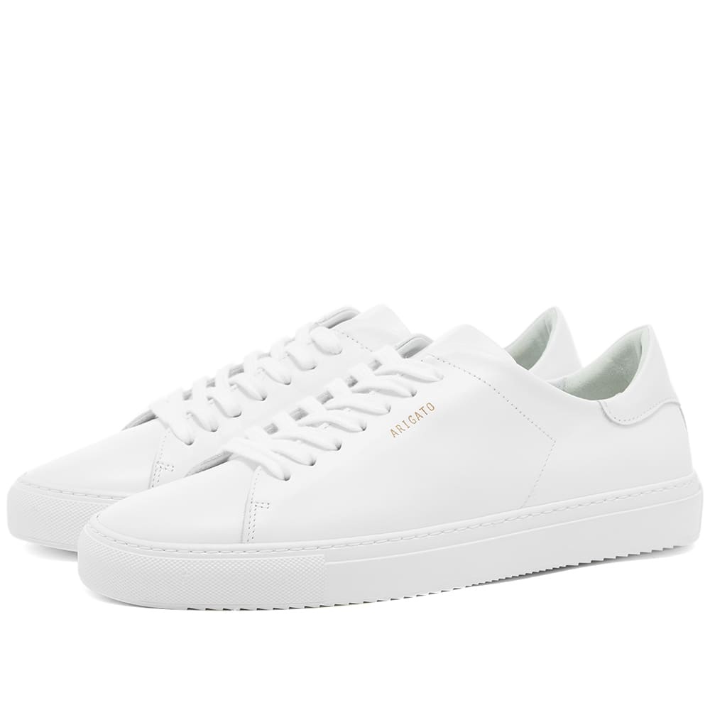 Axel Arigato Clean 90 Sneaker - 1