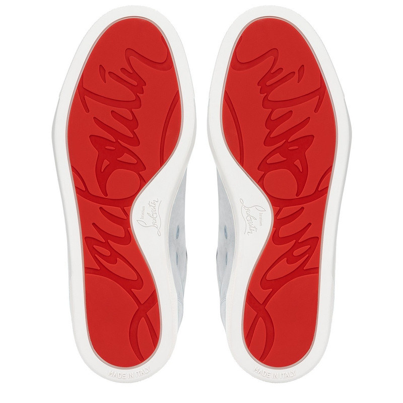 F.A.V Fique A Vontade woman Blue 6