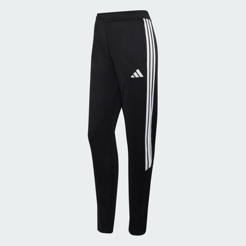Tiro26 League Training Pants 1
