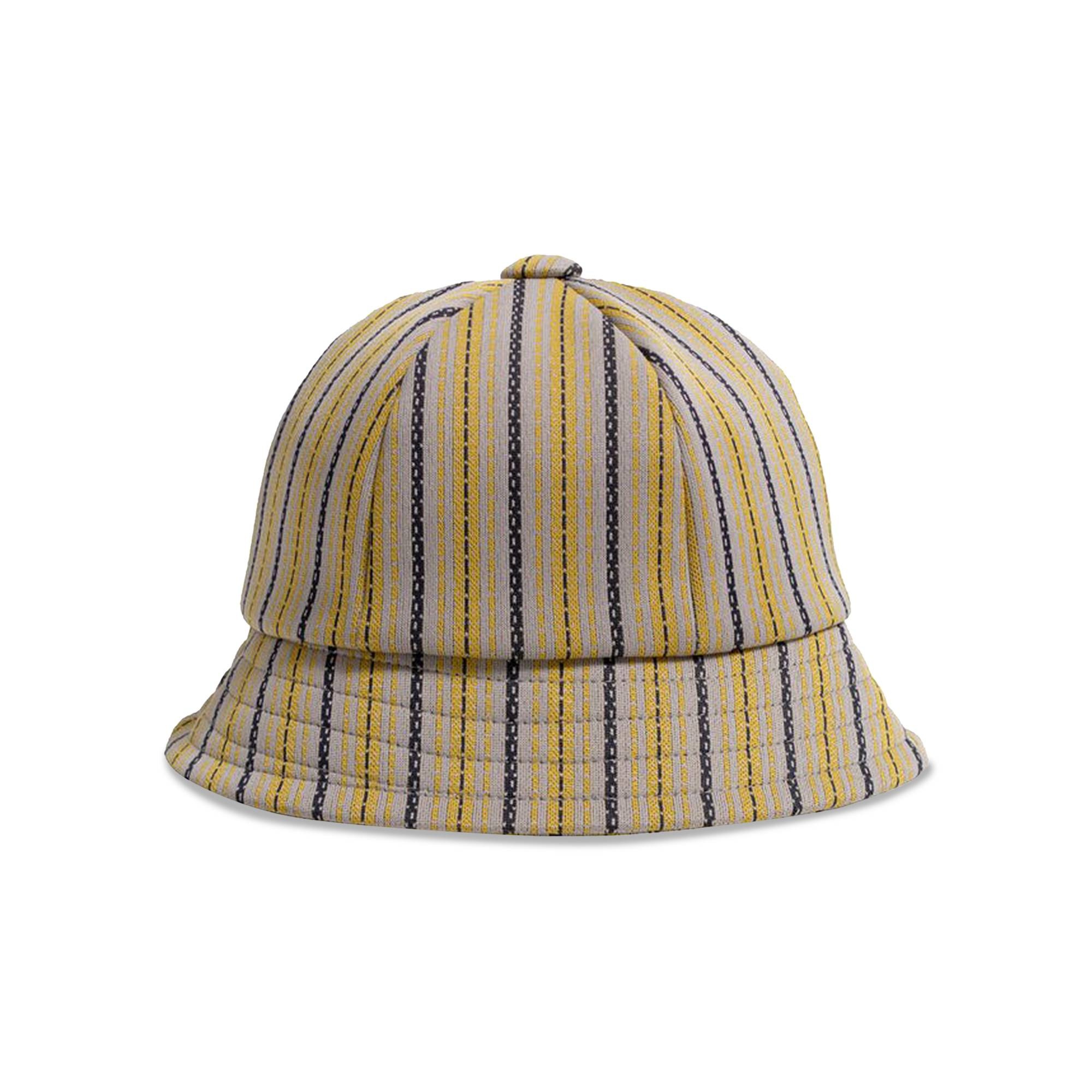 Needles Bermuda Hat 'Stripe' - 2