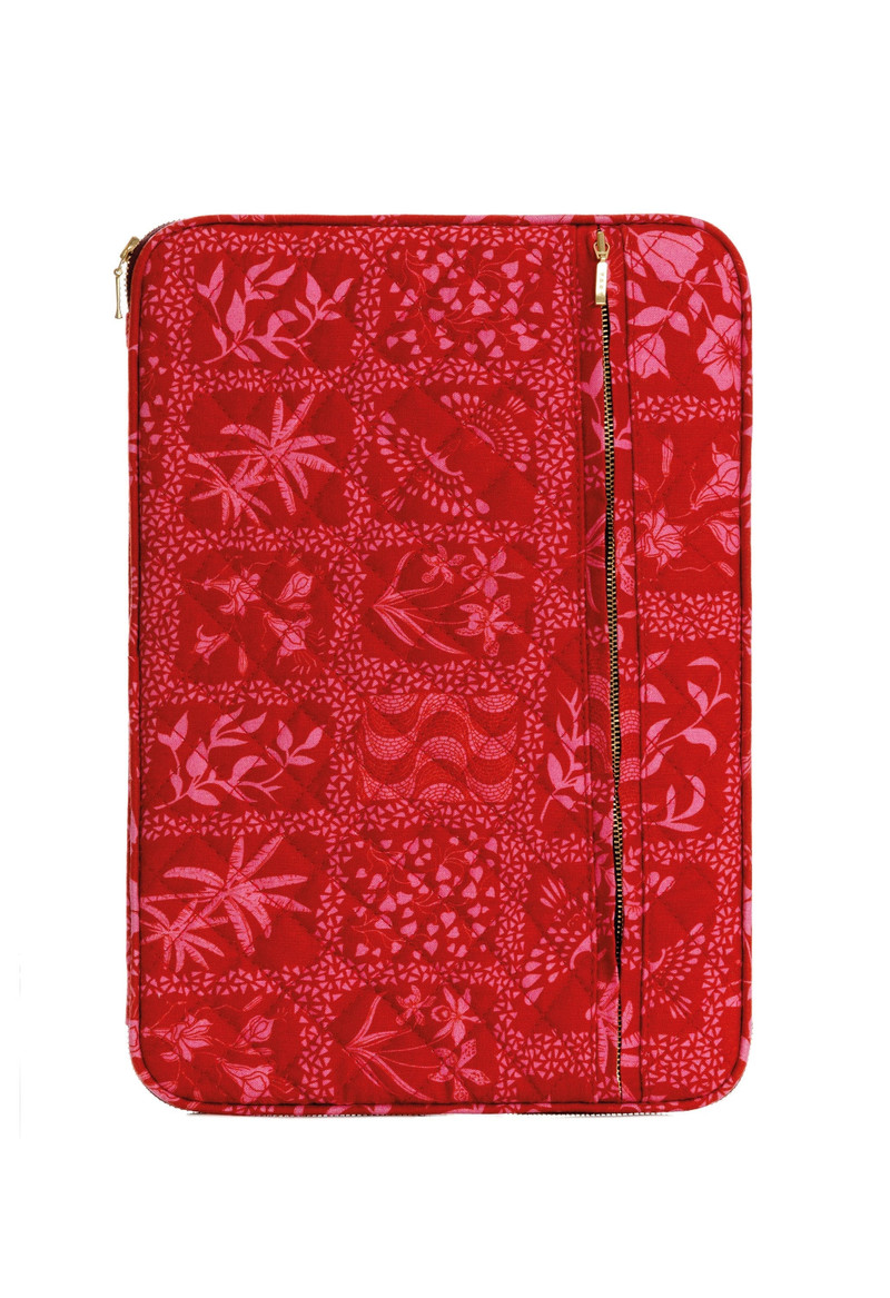 Computer Case 3