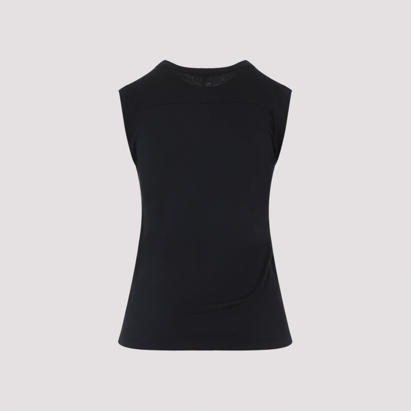 PHOEBE PHILO Phoebe Philo Ultrafine Tank Top outlook