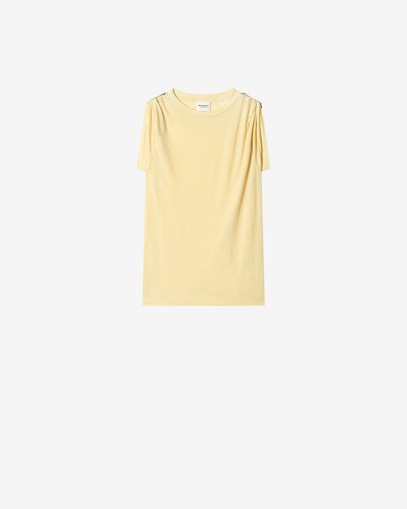 ZELNA T-SHIRT 1