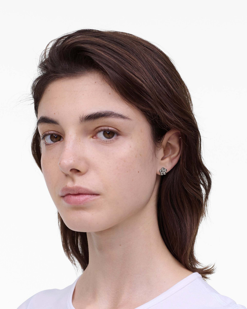 Marc Jacobs DAISY BALLOON STUD EARRINGS outlook