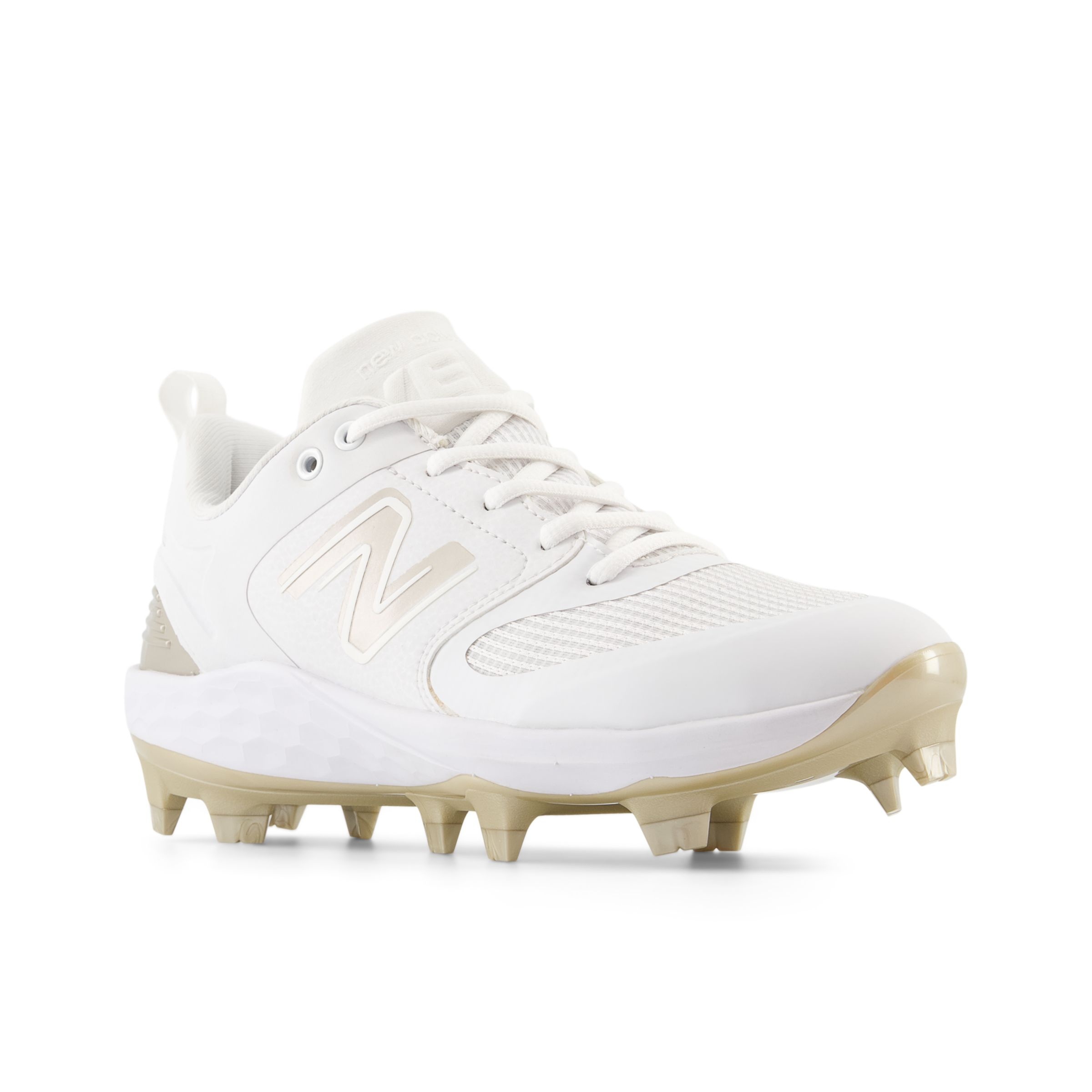 Fresh Foam Velo v3 Molded - 2