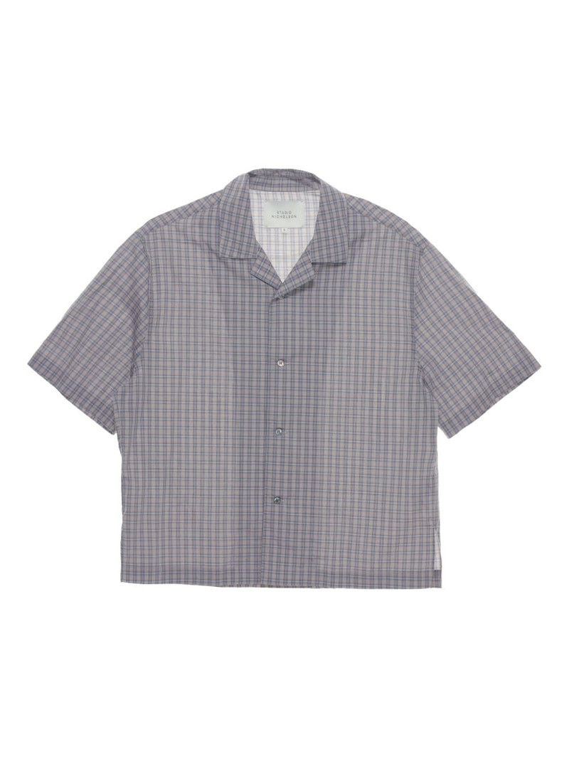 cotton shirt 1