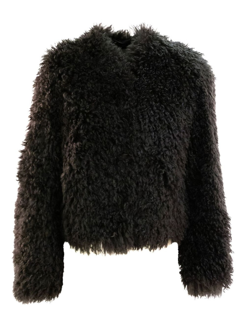 textured jacket 1