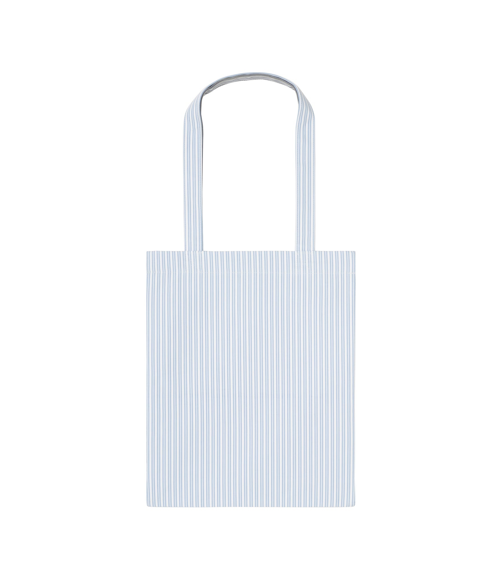 LOU TOTE BAG - 3